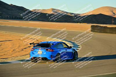 media/Oct-31-2025-Touge2Track (Fri) [[32c124376c]]/Group 1/Session 2 (Turns 3 and 10)/